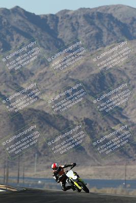 media/Apr-18-2025-CVMA Friday Practice (Fri) [[88baa45499]]/Racer 3/Session 1 (Turns 9 and 8)/